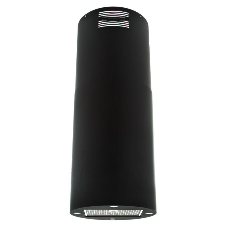 Akpo WK-4 ISLA BALMERA cooker hood