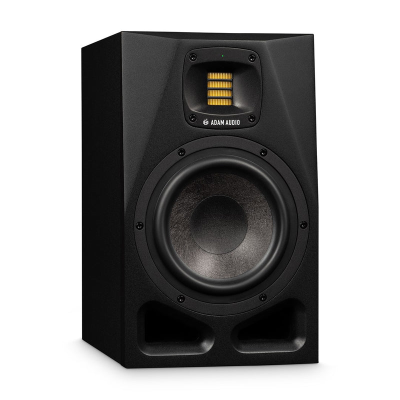Adam Audio A7V Schwarz