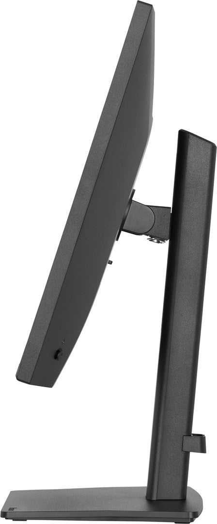 iiyama ProLite XB2791QS-B1 computer monitor 68.6 cm (27") 2560 x 1440 pixels Quad HD LED Black