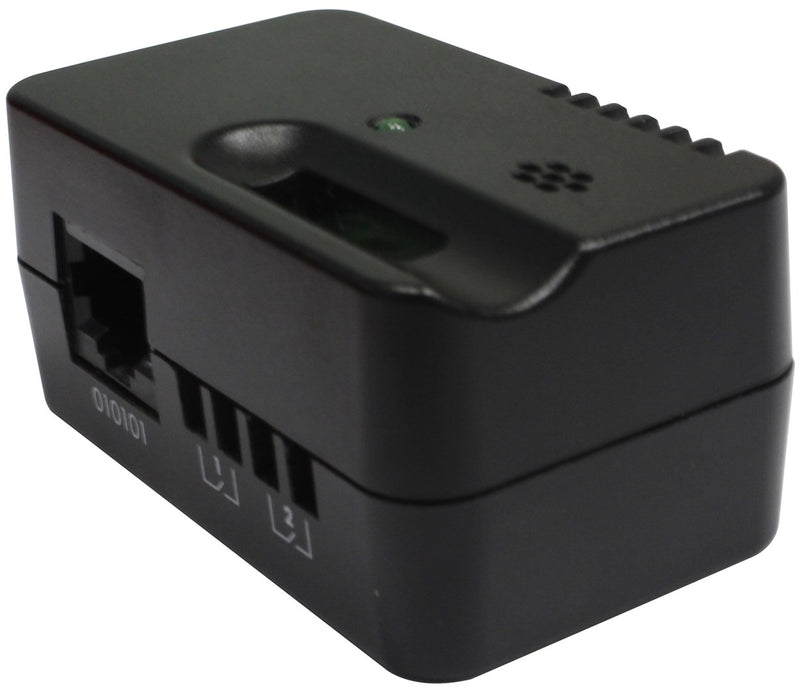 PowerWalker 10120545 temperature/humidity sensor Indoor Freestanding Wired