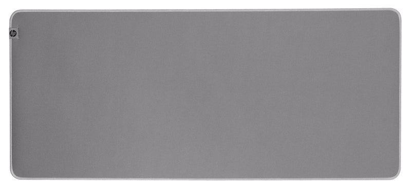 HP 200 Sanitizable Desk Mat