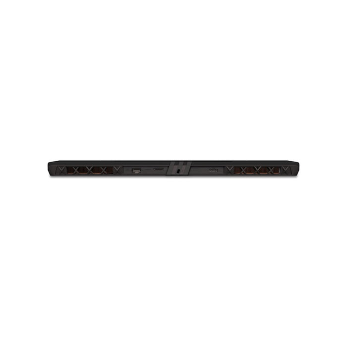MSI Vector 16 HX AI A2XWHG-256PL Intel Core Ultra 7 255HX Laptop 40.6 cm (16") Quad HD+ 16 GB DDR5-SDRAM 1 TB SSD NVIDIA GeForce RTX 5070 Ti Wi-Fi 6E