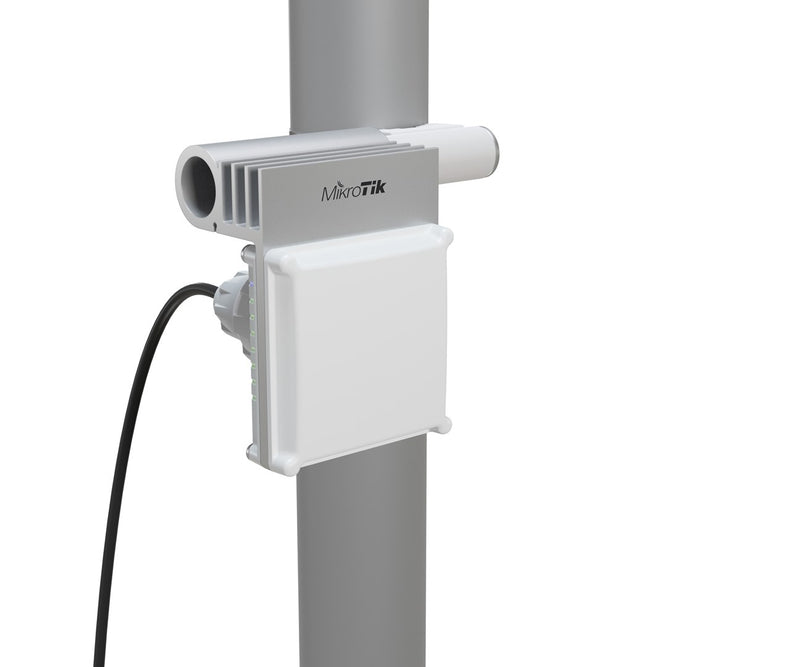 MikroTik CubeG-5ac60ay-SA