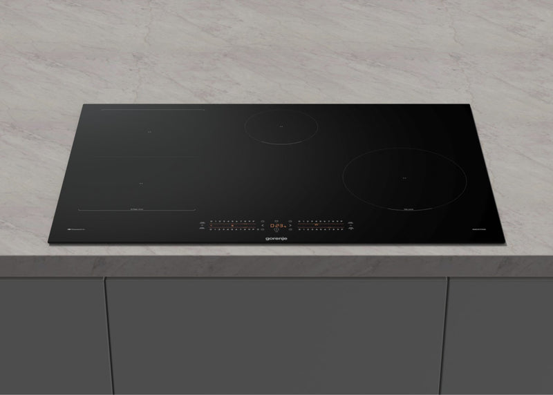Gorenje Induktionsh ll GI8432BSCWF
