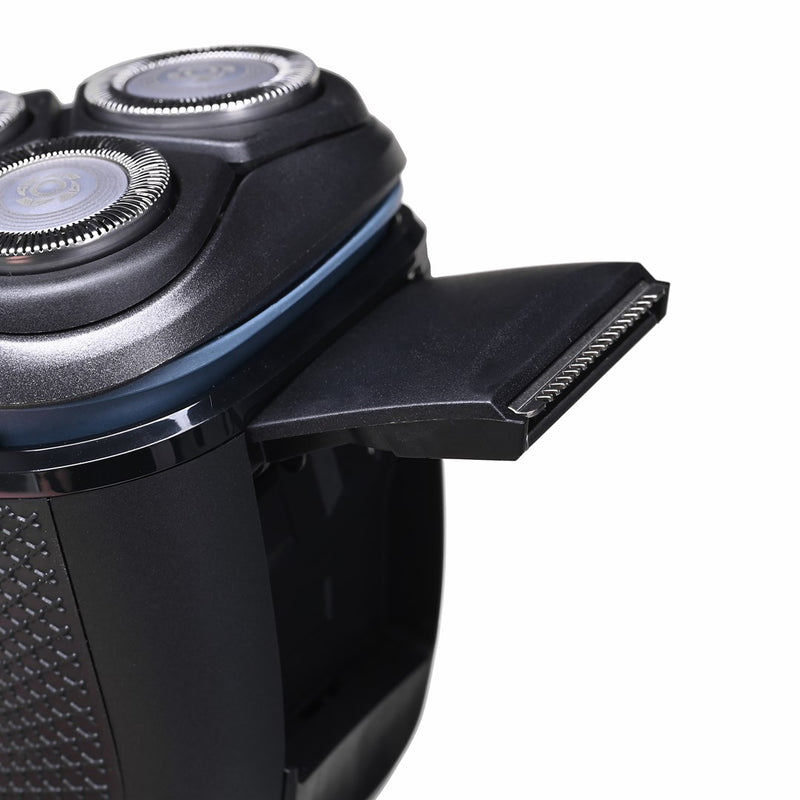 Philips S3343/13 men's shaver Rotation shaver Trimmer Black, Chrome