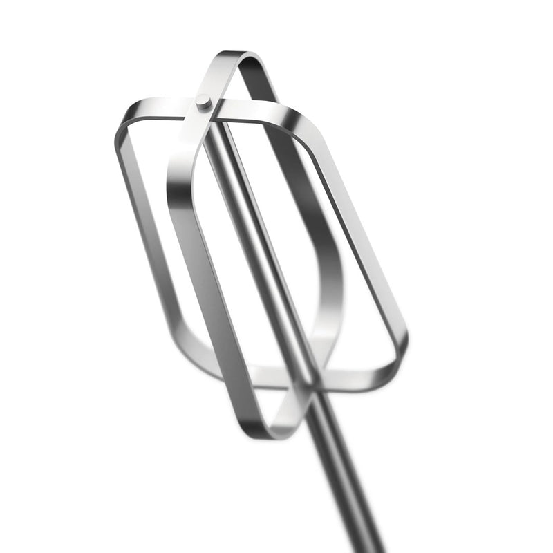 Philips Viva Collection HR3740/00 mixer Hand mixer 450 W White