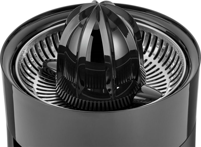 ZWILLING 53109-001-0 juice maker Centrifugal juicer Black