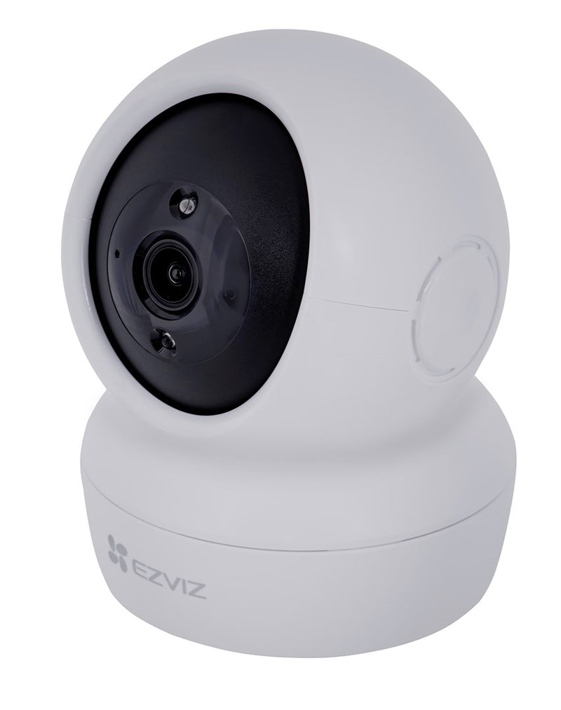 CAMÉRA IP EZVIZ H6C CS-H6C-R101-1G2WF