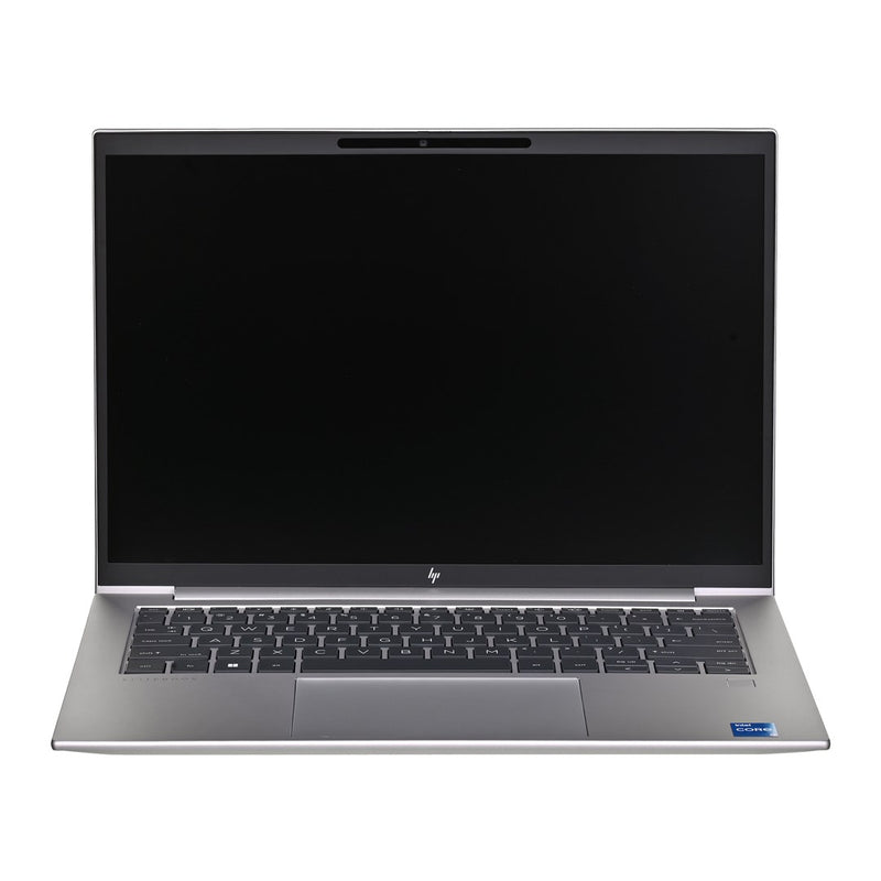 HP EliteBook 840 G10 i5-1335U 14" WUXGA 16GB 512GB SSD, No OS (REPACK) 2-year warranty New Repack/Repacked