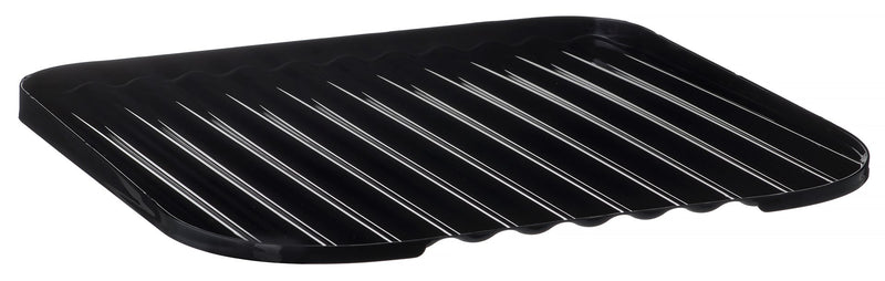 Dish drying rack 40 cm MR-1024 Maestro