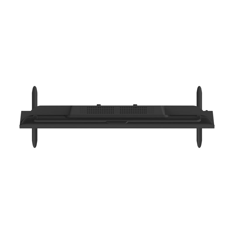 Krüger&Matz KM0224-V3 24" HD Smart TV Wi-Fi Black