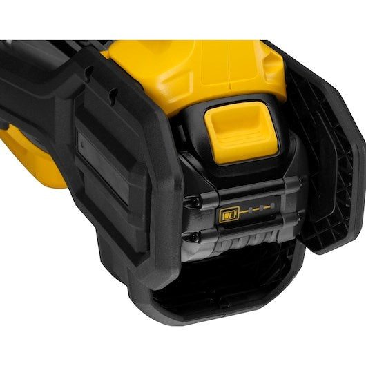 DEWALT 54V DCMBA572X1 Cordless Blower
