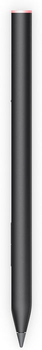 HP Rechargeable MPP 2.0 Tilt Pen (Black)