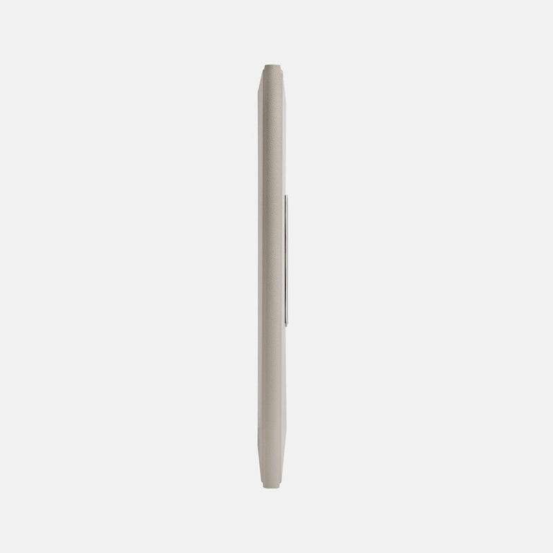 Onyx Go 10.3 e-book reader case 26.2 cm (10.3") Cover White