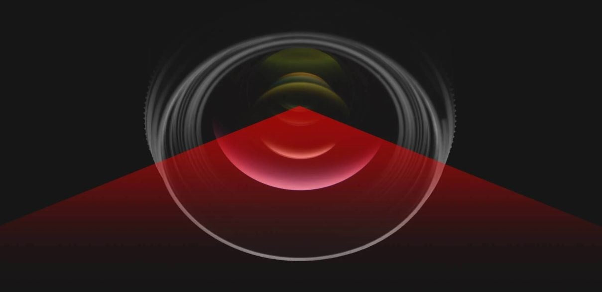 IP Camera DAHUA IPC-HDW1639T-A-IL-0280B-S6 White