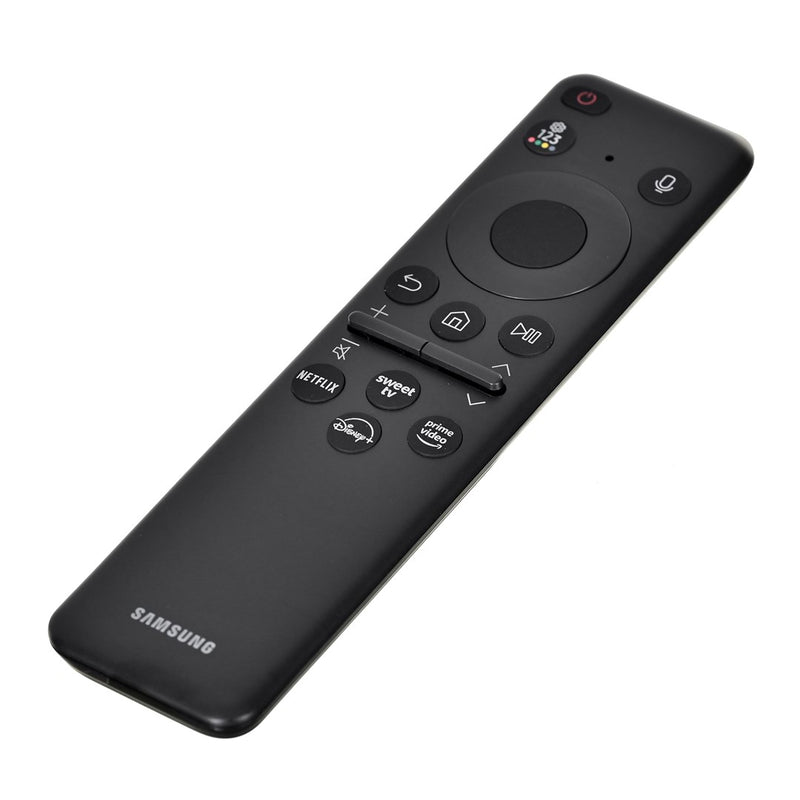 Samsung S90F TV QE42S90FAEXXH 106.7 cm (42") 4K Ultra HD Smart TV Wi-Fi Black