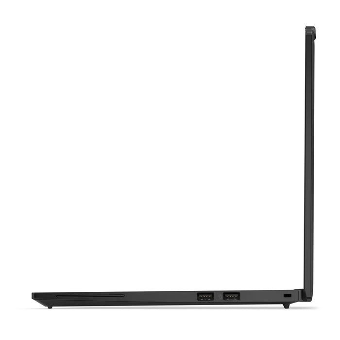 Lenovo ThinkPad T14s Gen 6 (AMD) Copilot+ PC AMD Ryzen AI 7 PRO 360 Laptop 35.6 cm (14") WUXGA 32 GB LPDDR5x-SDRAM 1 TB SSD Wi-Fi 7 (802.11be) Windows