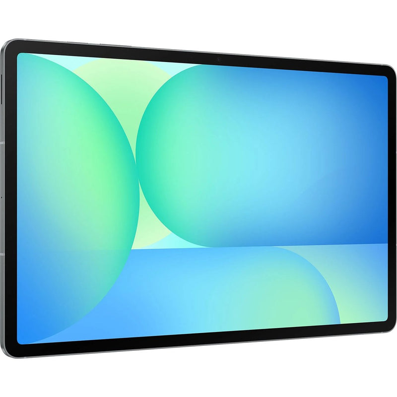 Samsung SM-X620NZAREUE tablet Samsung Exynos 128 GB 33.3 cm (13.1") 8 GB Wi-Fi 6 (802.11ax) Android 15 Grey