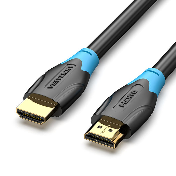 Vention HDMI Cable 8M Black