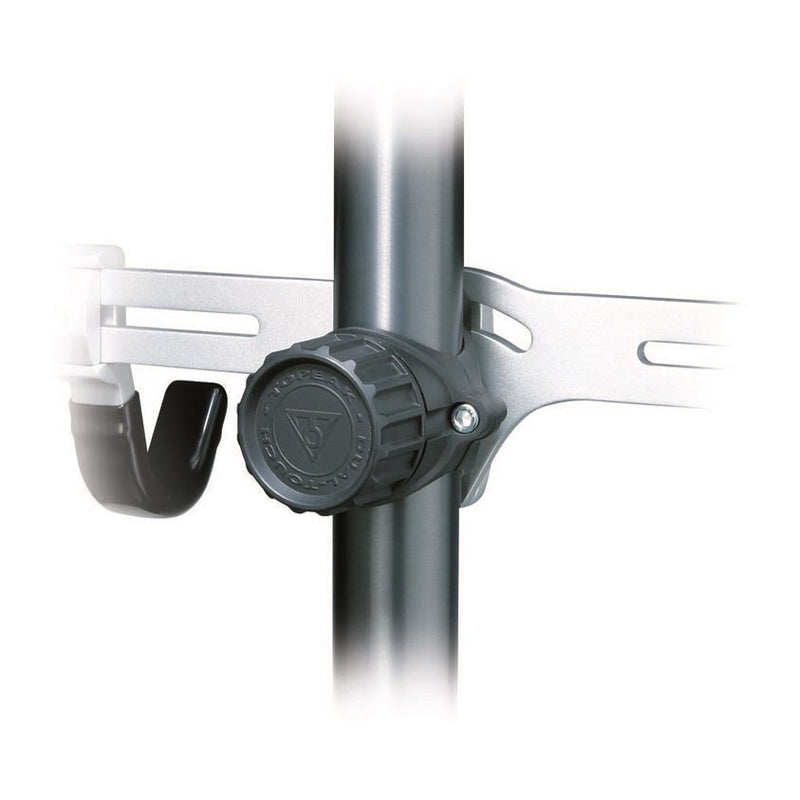 Fahrradständer Topeak DUAL-TOUCH