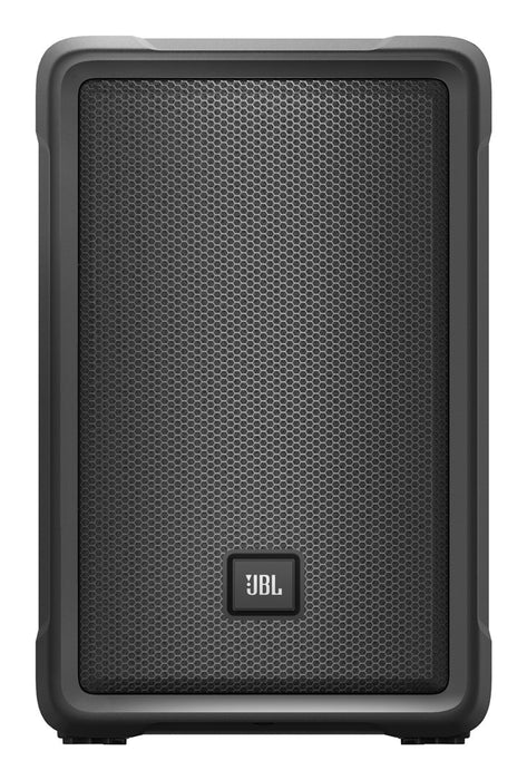 JBL IRX108BT - active 2-way loudspeaker column (PA)