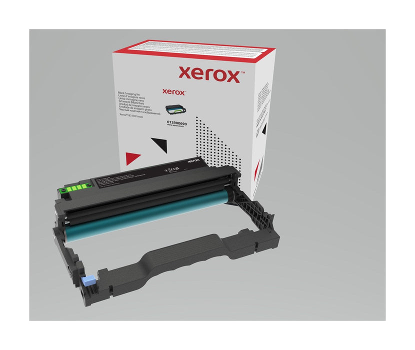 Xerox - Original - drum cartridge - for Xerox B225, B225/DNI, B225V_DNIUK, B230, B230/DNI, B230V_DNIUK, B235, B235V_DNIUK