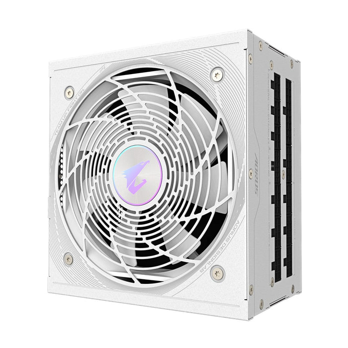 Power Supply Gigabyte Aorus Elite Platinum ATX 3.1 1000W
