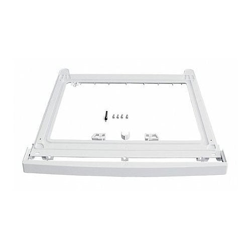 Bosch WTZ20410 washing machine part/accessory Houseware kit