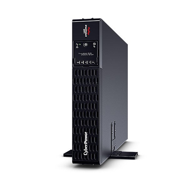 PR1500ERTXL2U RACK 3000VA UPS