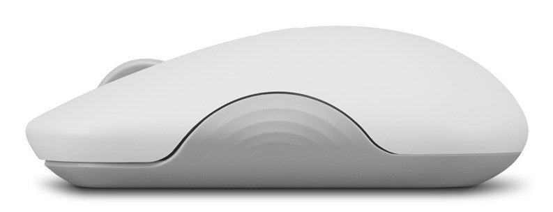 Lenovo 350 mouse Office Ambidextrous Bluetooth Optical 2400 DPI