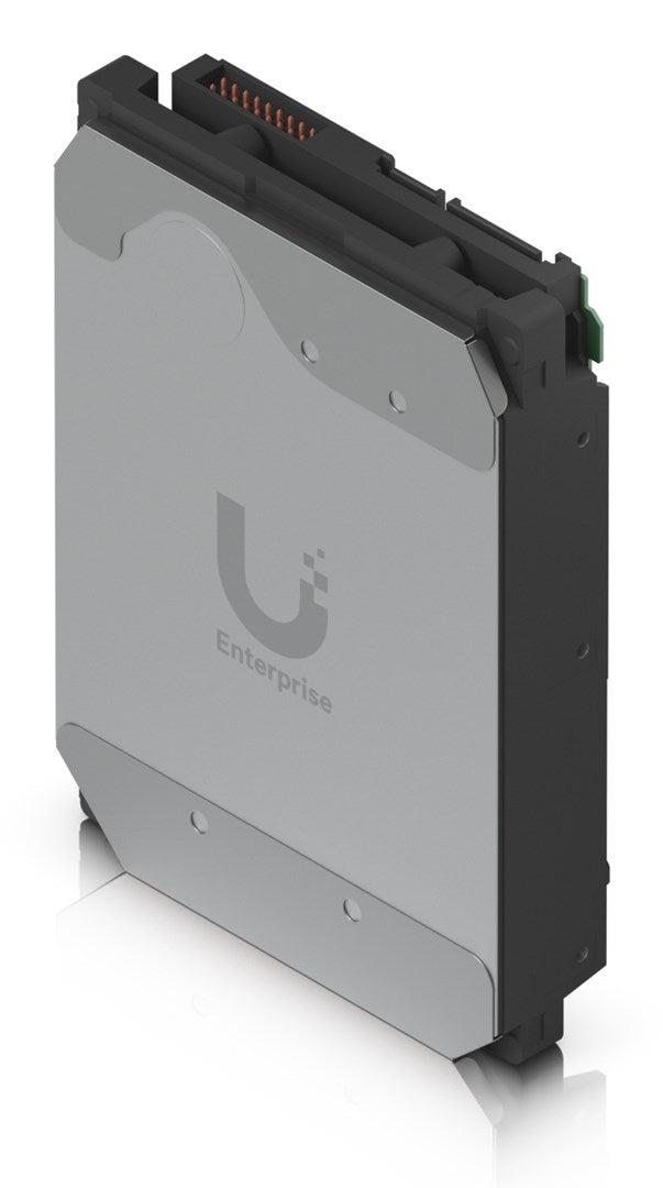 Ubiquiti UACC-HDD-E-16TB Enterprise 3.5 HDD, 16TB