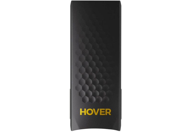 HOVERAir Smart Battery - Battery with golden logo for HOVERAir PRO and HOVERAir PROMAX drones