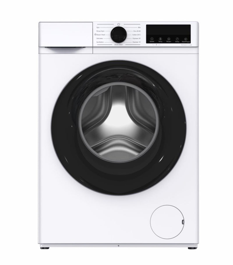 Ravanson XPBS-6/1200WD automatic washing machine