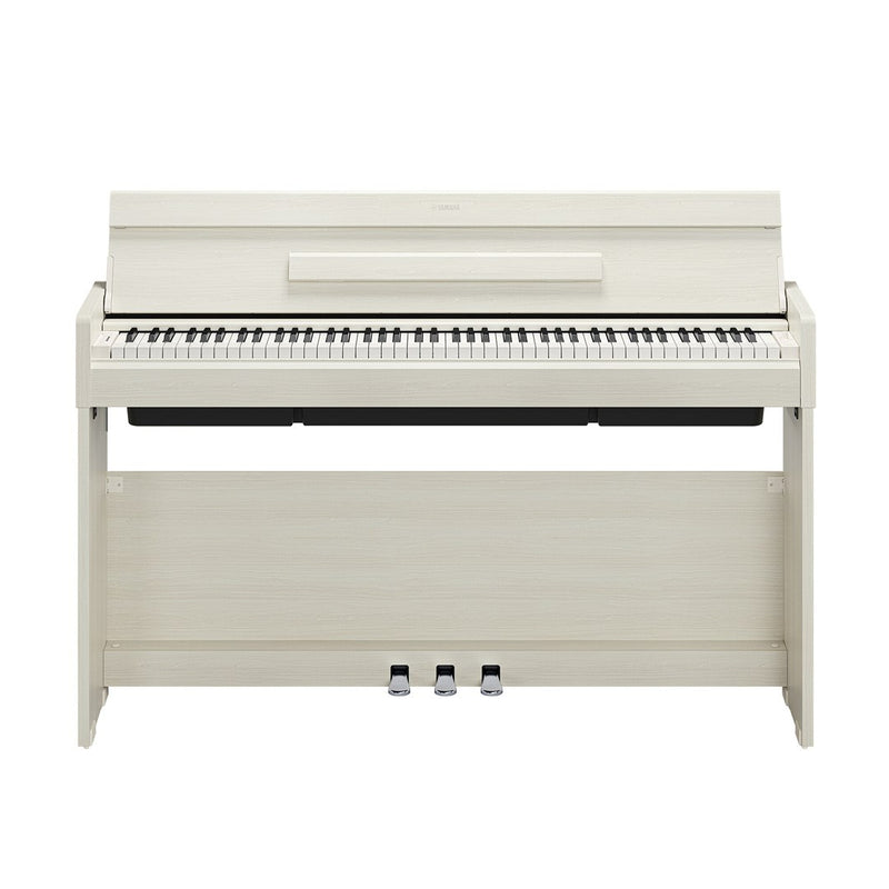 Yamaha ARIUS YDP-S36WB - digital piano