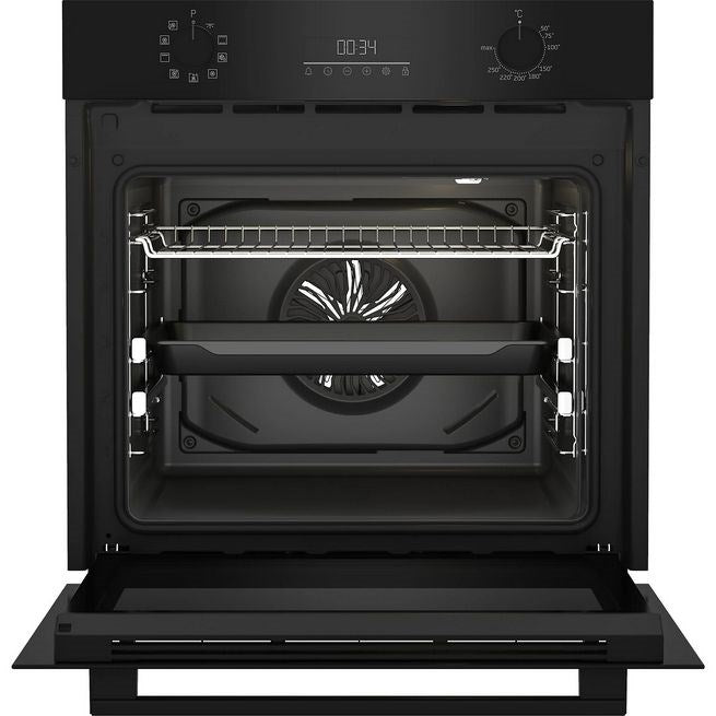 Oven BEKO  BCBIM17300KSBMPB