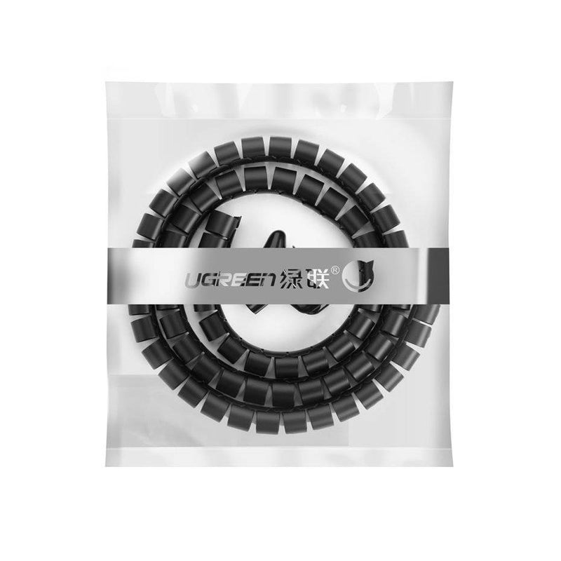 Ugreen cable organiser cover 1.5 m LP121
