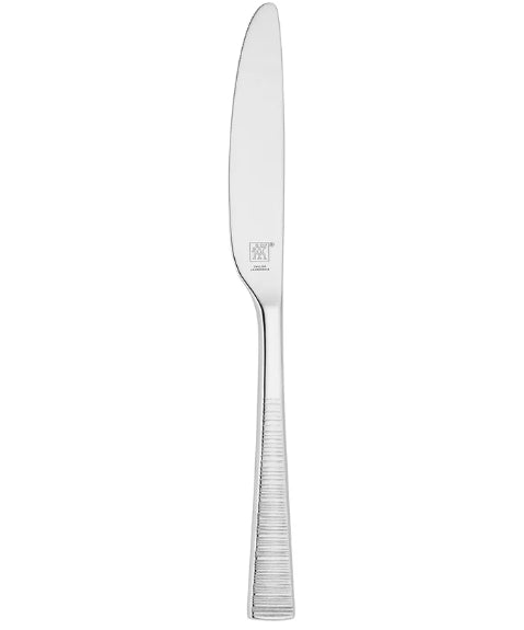 Cutlery set ZWILLING KINGWOOD 22728-330-0 30 items