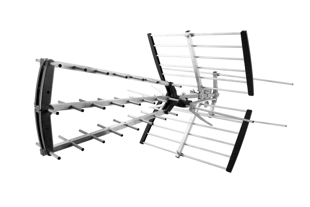 Esperanza EAT105 Outdoor DVB-T LTE antenna