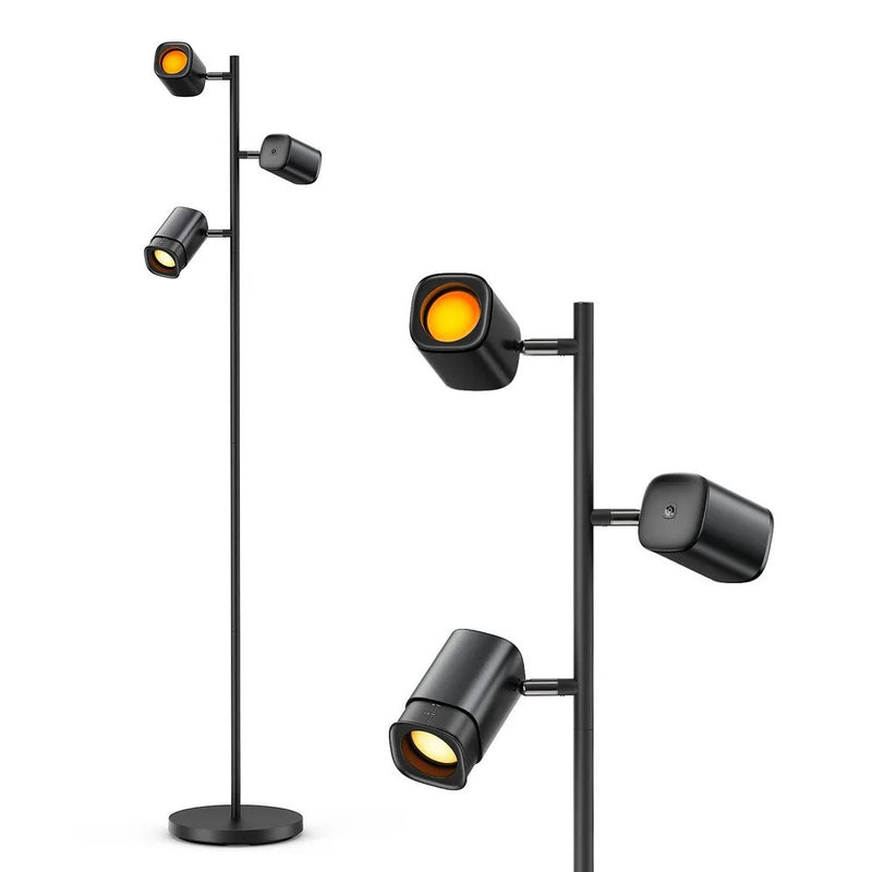 Govee Tree RGBWW Floor Lamp H60B2