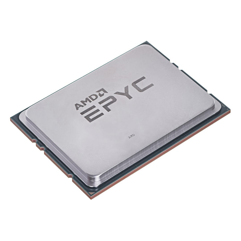 AMD EPYC 4344P processor 3.8 GHz 32 MB L3