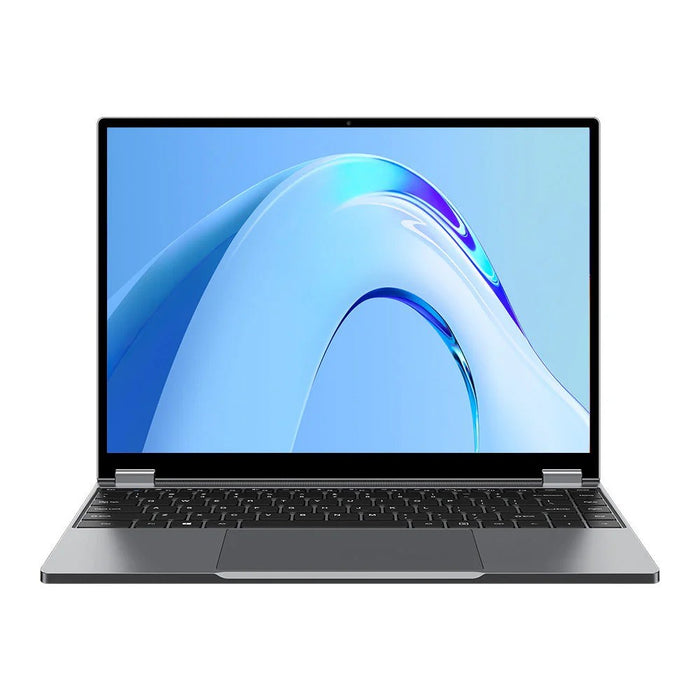Chuwi FreeBook X360 2023 Intel i3-1215U 13.5"