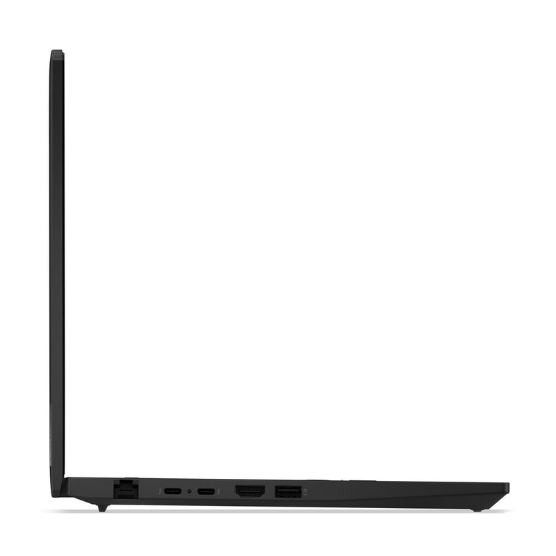 Lenovo ThinkPad L14 Gen 6 (AMD) AMD Ryzen™ 7 250 Laptop 35.6 cm (14") WUXGA 16 GB DDR5-SDRAM 512 GB SSD Wi-Fi 7 (802.11be) Windows 11 Pro English Blac