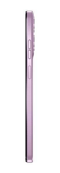 Motorola Moto g24 16.7 cm (6.56") Dual SIM Android 14 4G USB Type-C 8 GB 128 GB 5000 mAh Lavender