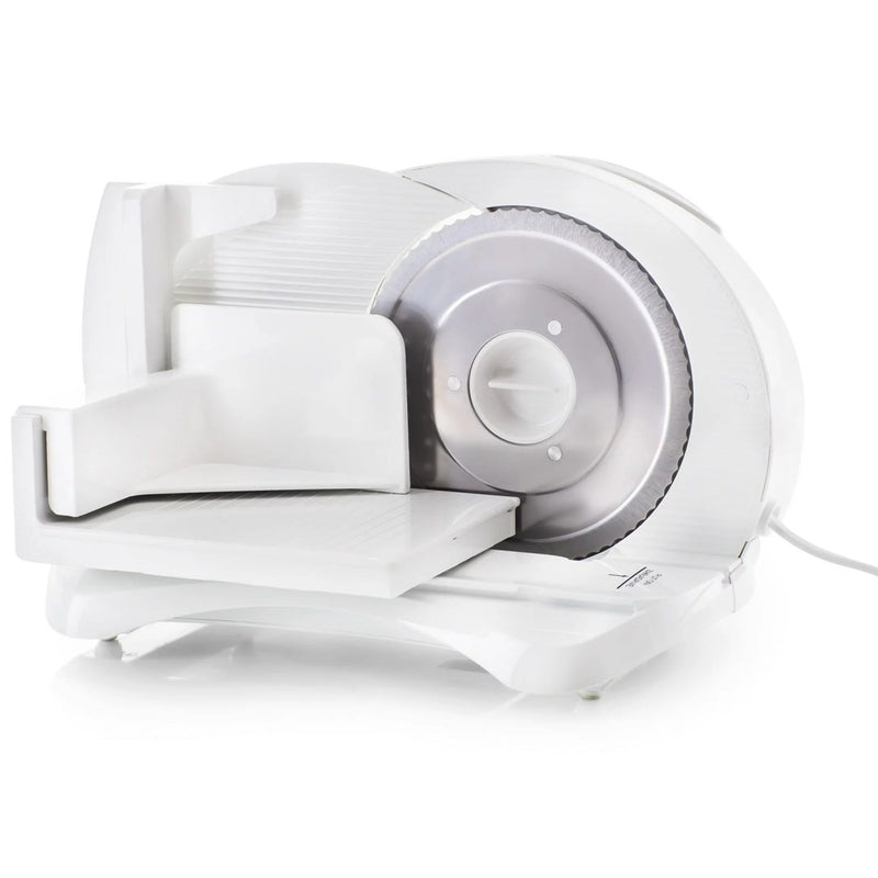 SMAPP Slicer 294.5 Black