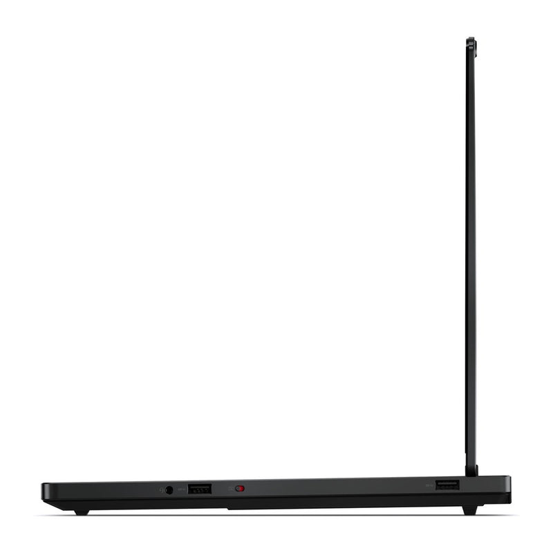 Lenovo Legion 5 15AHP10 Ryzen 7 260 15.1" WQXGA OLED 500 nits 165 Hz Glossy 16 GB DDR5 5600 SSD 1 TB GeForce RTX 5060 8 GB Cam 5 MP 80 Wh NoOS Eclipse