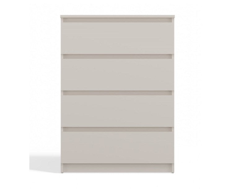 MALWA M4 CHEST OF DRAWERS, KASHMIR COLOUR