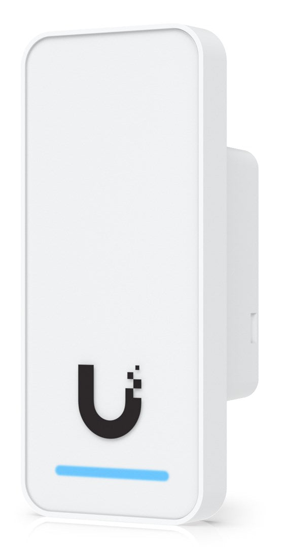 UniFi Access G3 Starter Kit Pro