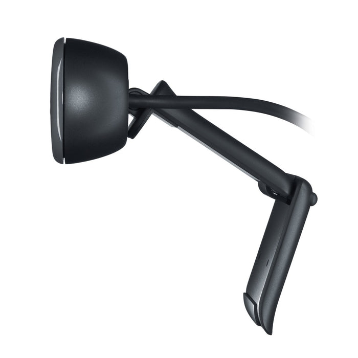 HD WEBCAM C270