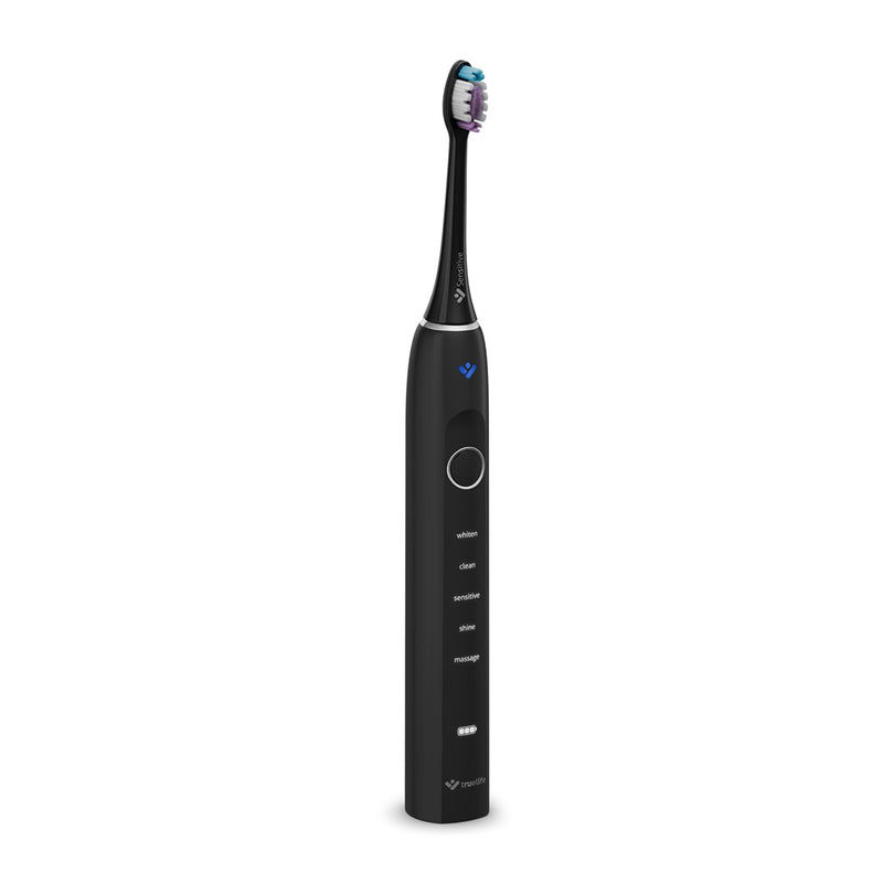 TrueLife SonicBrush Clean70 UV Duo Sonic Toothbrush
