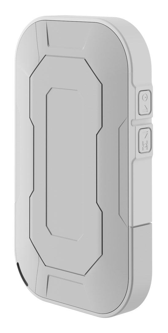 Keenetic Roamer 4G (KN-5110) Cellular network modem